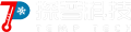 探普（南京）工业科技有限公司