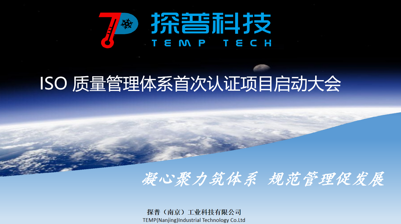 微信图片_20260511140913_92_13.png
