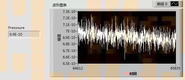 中国科学技术大学廖昭亮教授