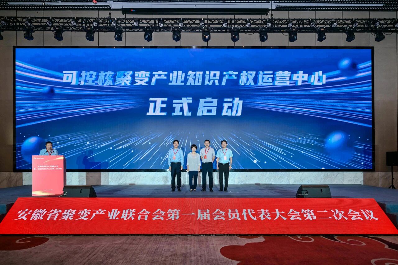 f47d1046fe7cacf87acb857dde82bd19.jpg